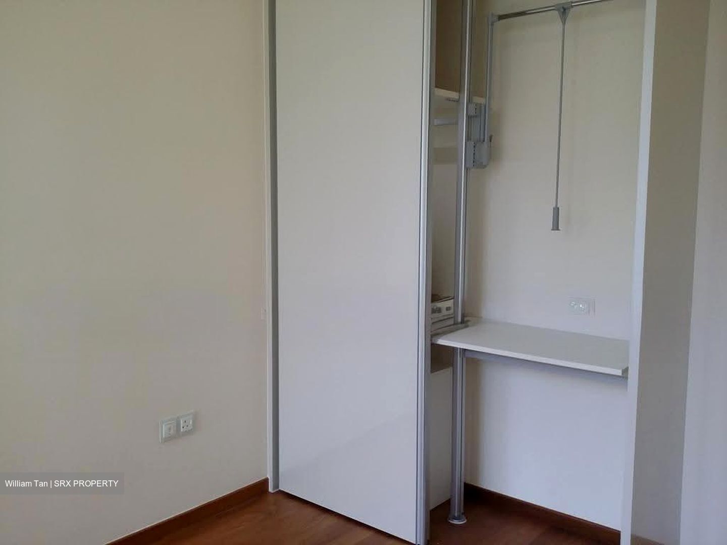 Lincoln Suites (D11), Condominium #620200431